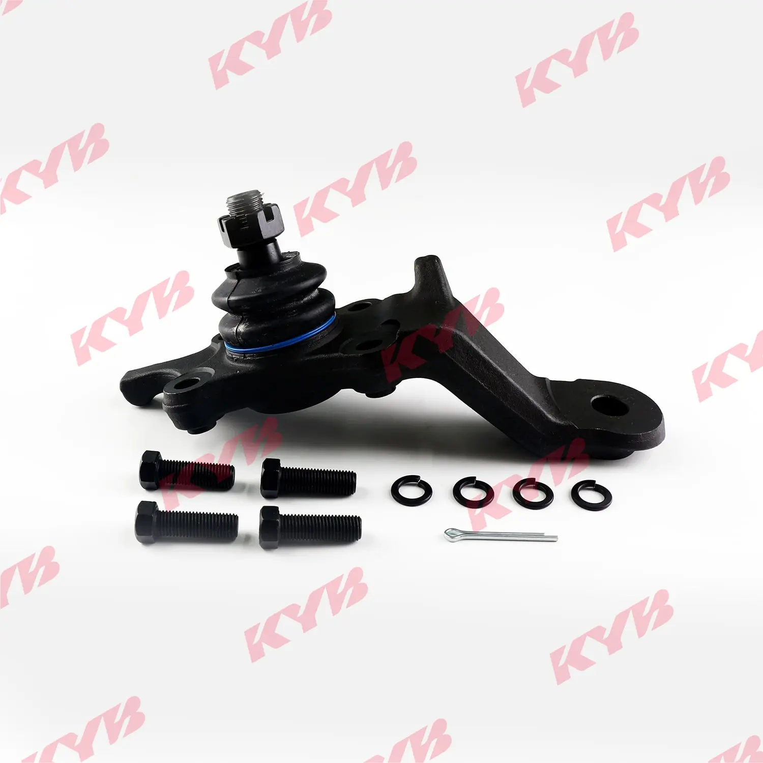 Нижняя правая шаровая опора Central CBT46R цена, от 27.23 USD