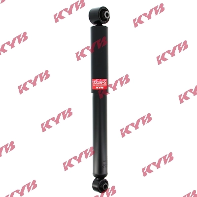 Задний амортизатор Kayaba 349097
