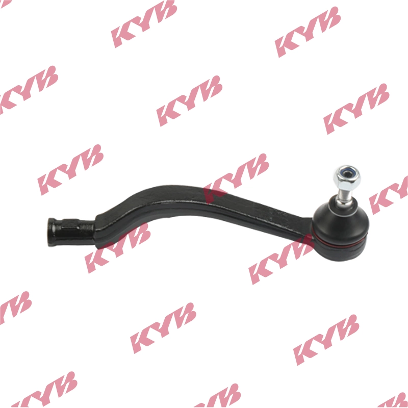 Купить KF0608501 Koffer Наконечник рулевой тяги, внешний