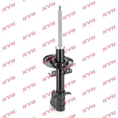 Стойка амортизатора передняя Magneti Marelli 7457G цена, от 42.57 USD