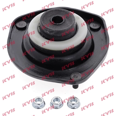 K04684643 Fiat/Alfa/Lancia Подушка амортизатора переднего