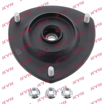 Опора передней стойки RBI H13S94F