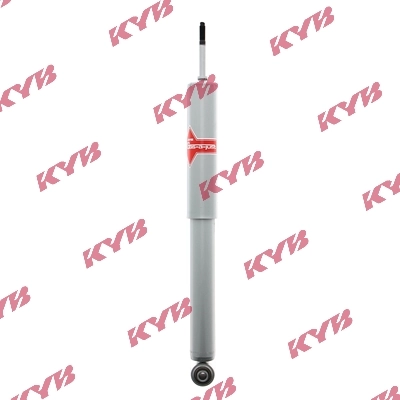 Задний амортизатор Kayaba 553187