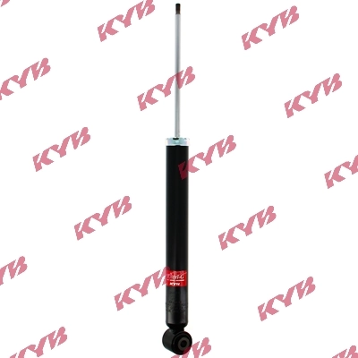 3448034 Kayaba