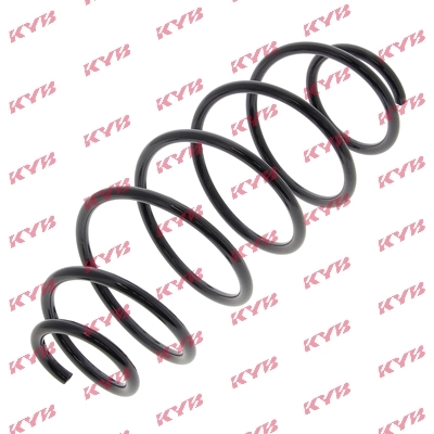 Compre Mola dianteira Smart FORTWO 