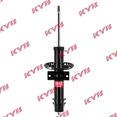 Купить 02028901 Sampa Otomotiv‏ Амортизатор передней подвески