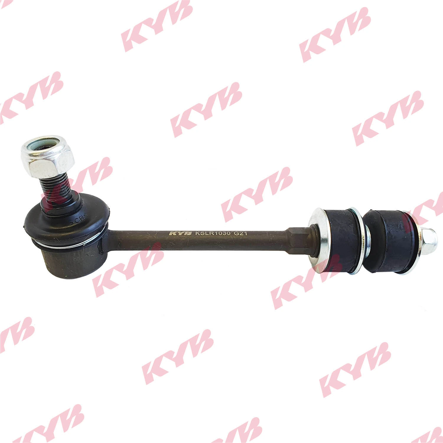  Montante de estabilizador traseiro Toyota Land Cruiser PRADO SUV (J150) (2009 - 2026) PRADO