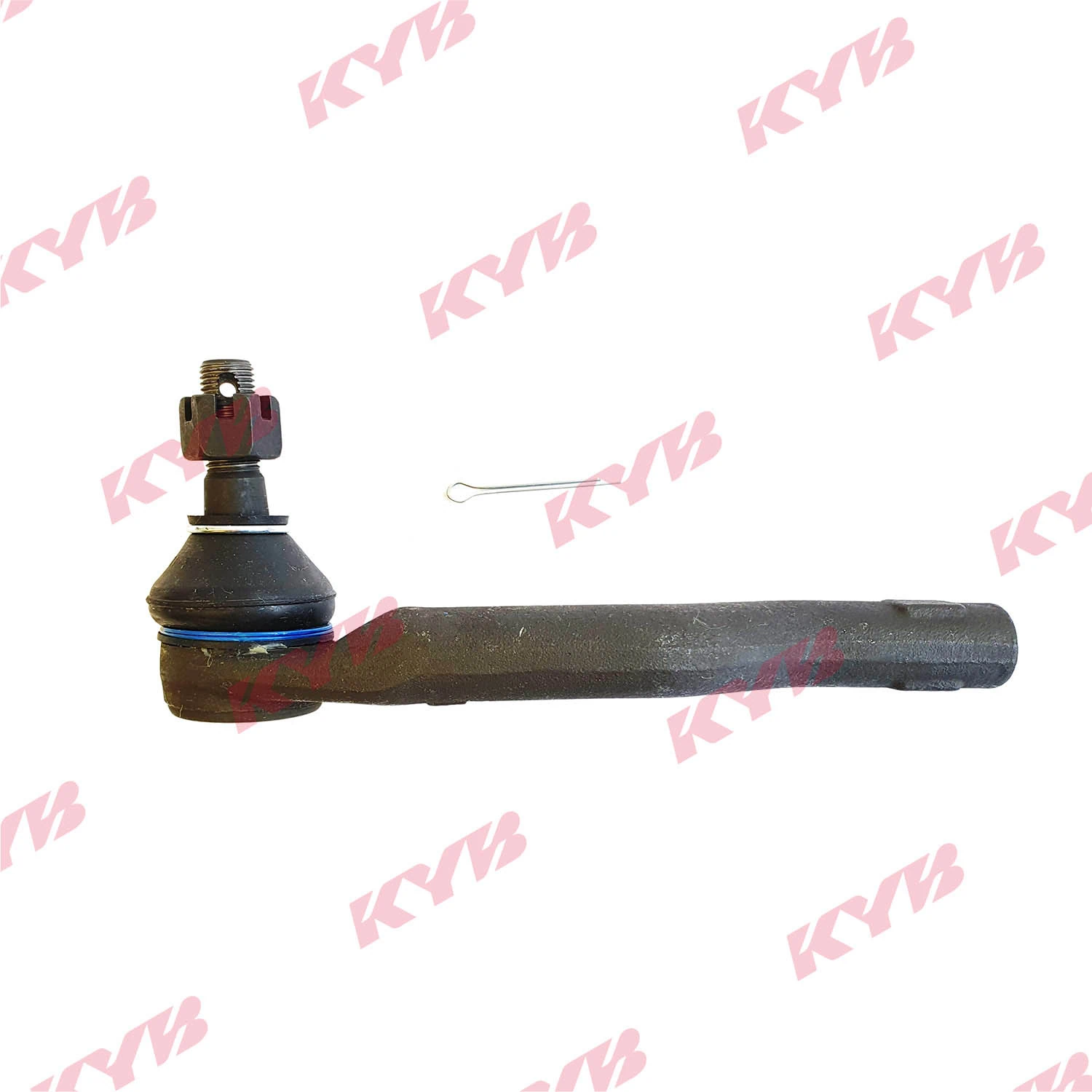 09703101 Sampa Otomotiv‏ Наконечник поперечной рулевой тяги