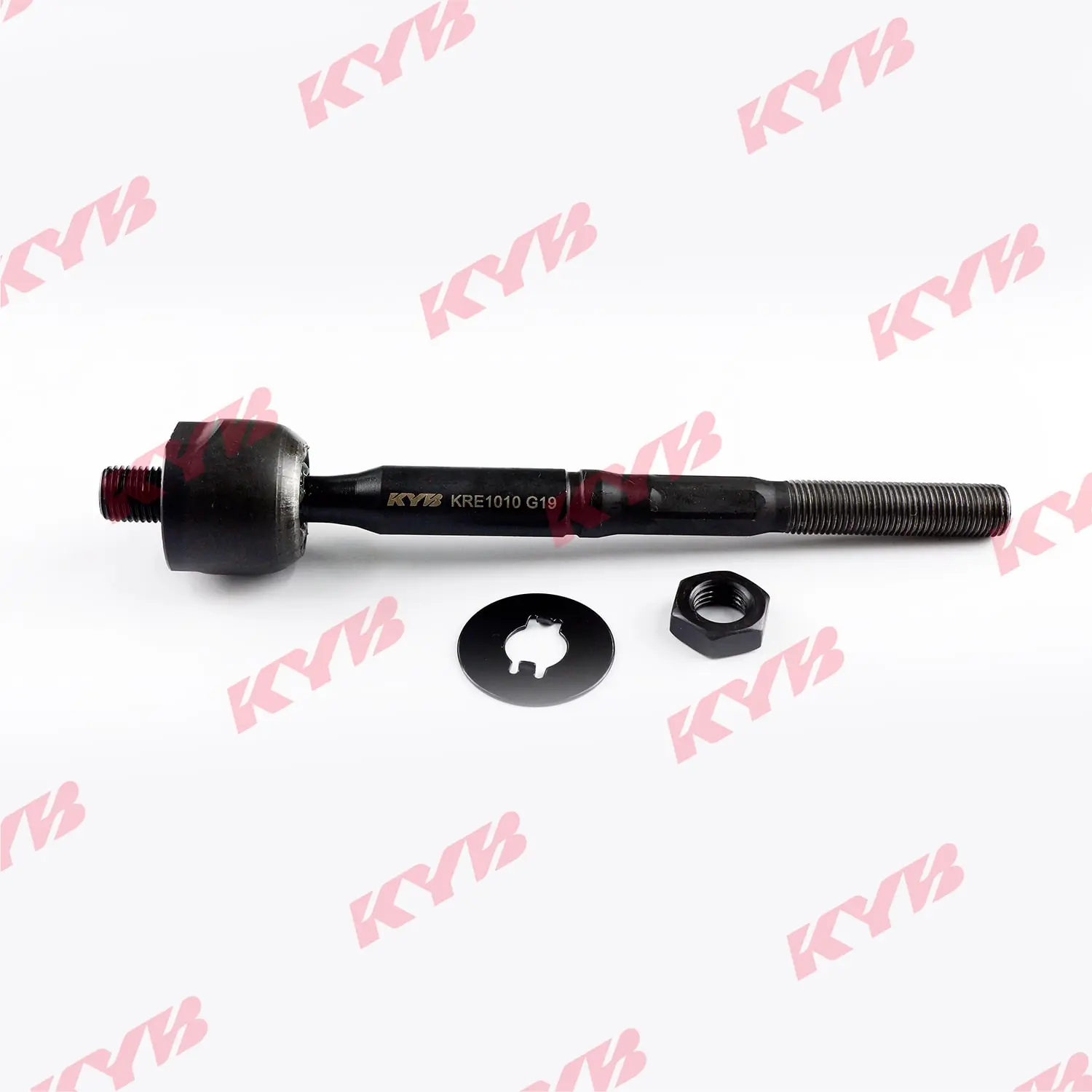 Рулевая тяга Polcar LX243 цена, от 11.99 USD