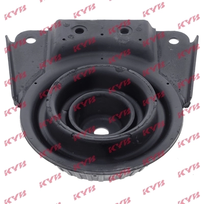 Suporte de amortecedor traseiro Ford Mondeo 1 GBP