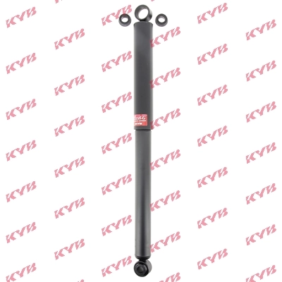 Amortecedor traseiro Toyota Land Cruiser preço, a partir de 32,13 USD