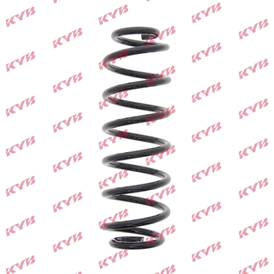  Mola traseira Volkswagen Passat B6 sedan (3C2) (2005 - 2011) B6