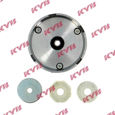 Soporte amortiguador delantero SM1033 Kayaba