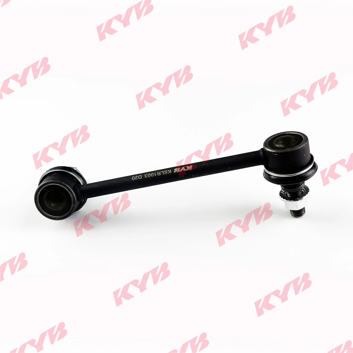 Задняя левая тяга стабилизатора Q-top QL0984P цена, от 10.20 USD