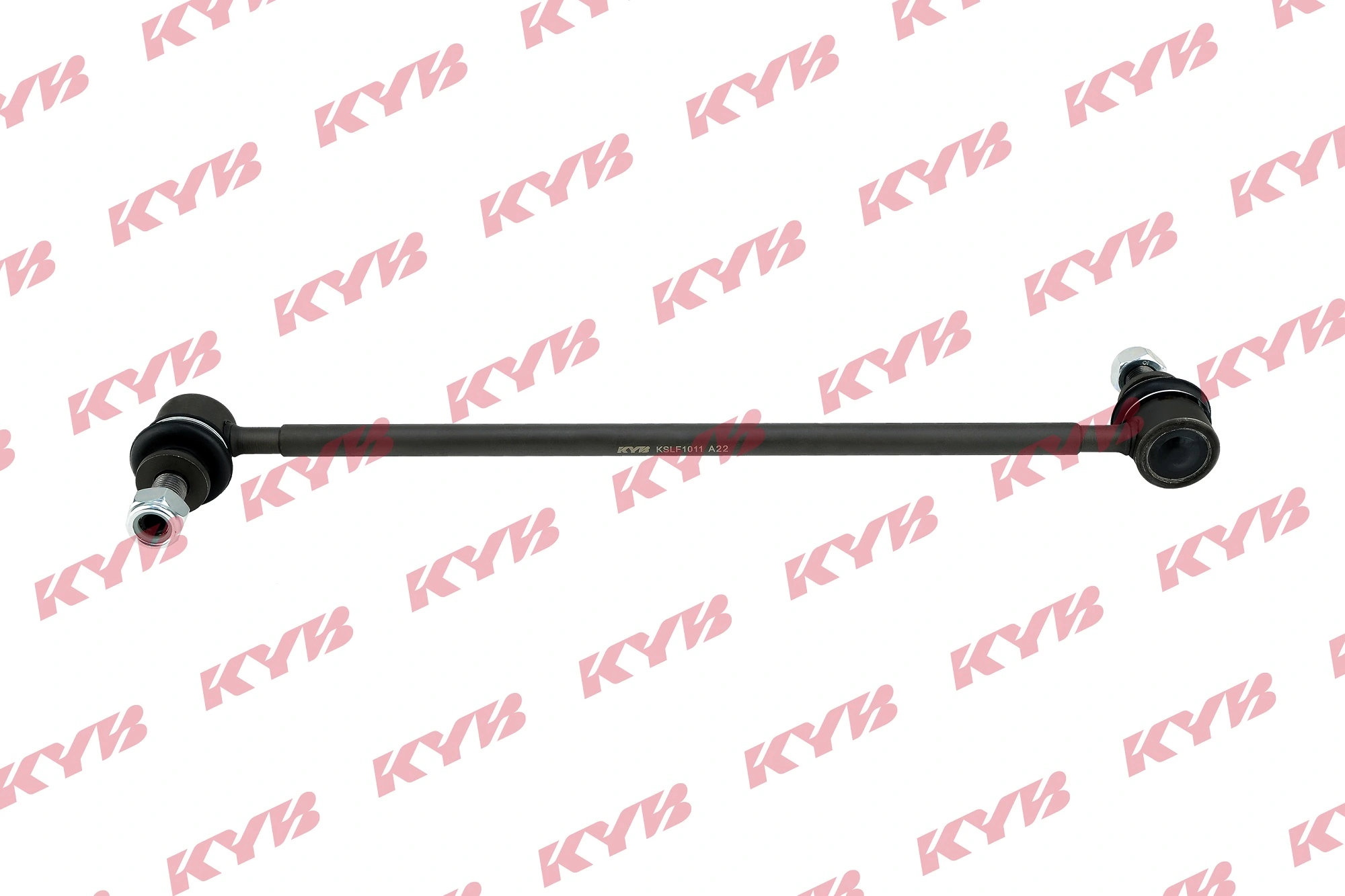 Тяга переднего стабилизатора Goodrem RS5526 цена, от 11.26 USD