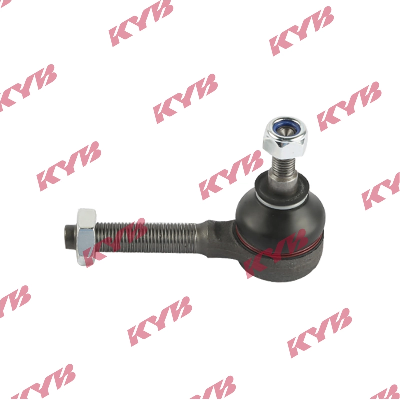 Купить QN2501P Q-top Наконечник рулевой тяги, внешний