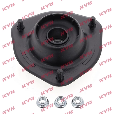 Опора стойки амортизатора переднего Kamoka 209269 цена, от 20.14 USD