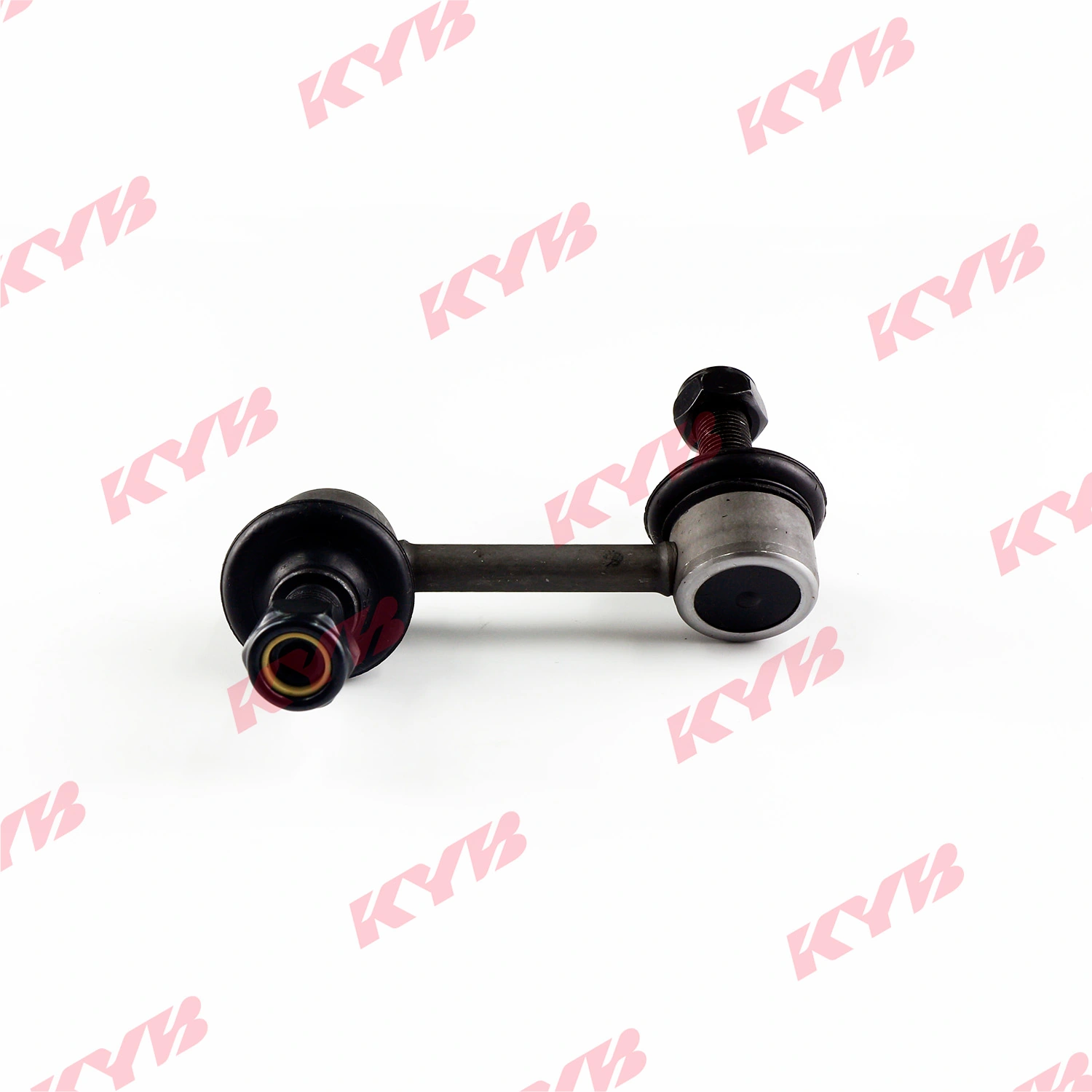 Стойка стабилизатора задняя правая Hyundai/Kia S555404H200 цена, от 8.52 USD