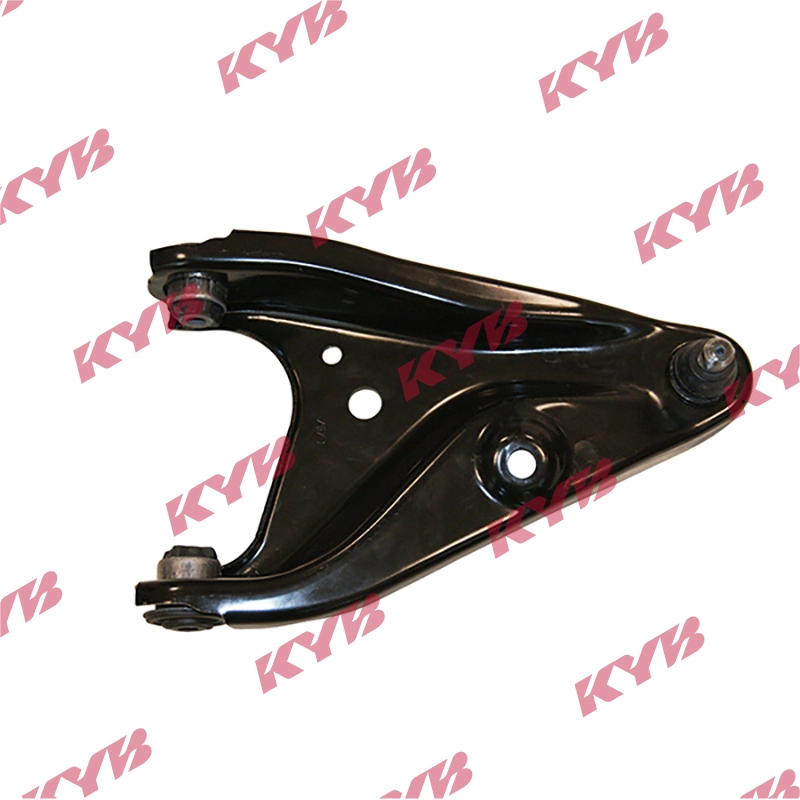 Нижний рычаг ARM972 Magneti Marelli