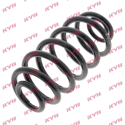 Купить RKB101420 Rover Пружина подвески