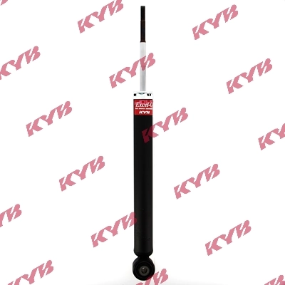Задний амортизатор Kayaba 348066