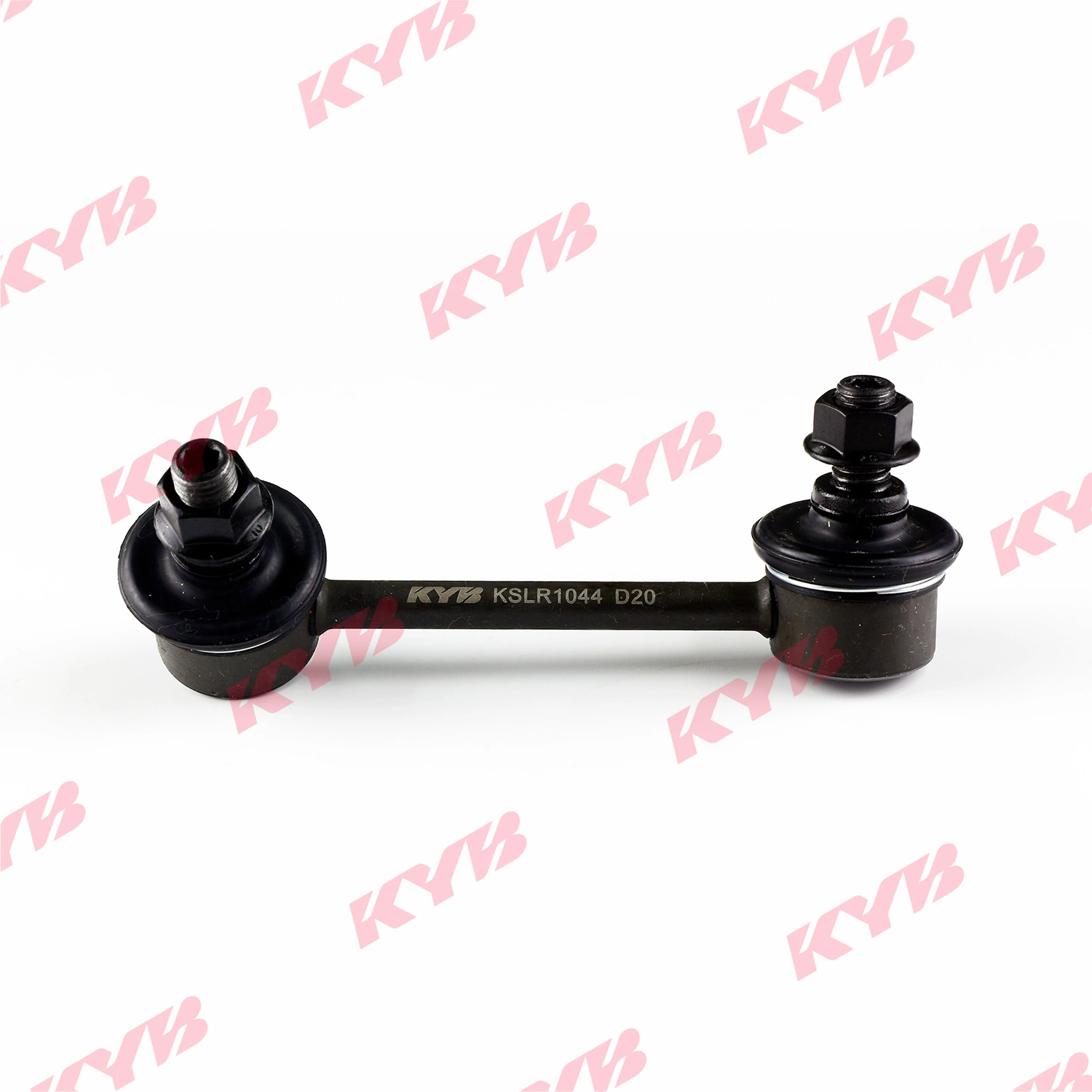 Задняя левая тяга стабилизатора AMP/Paradowscy SP00100 цена, от 6.12 USD