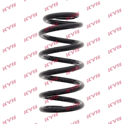 C4H91042H Renault (RVI) Пружина подвески задняя