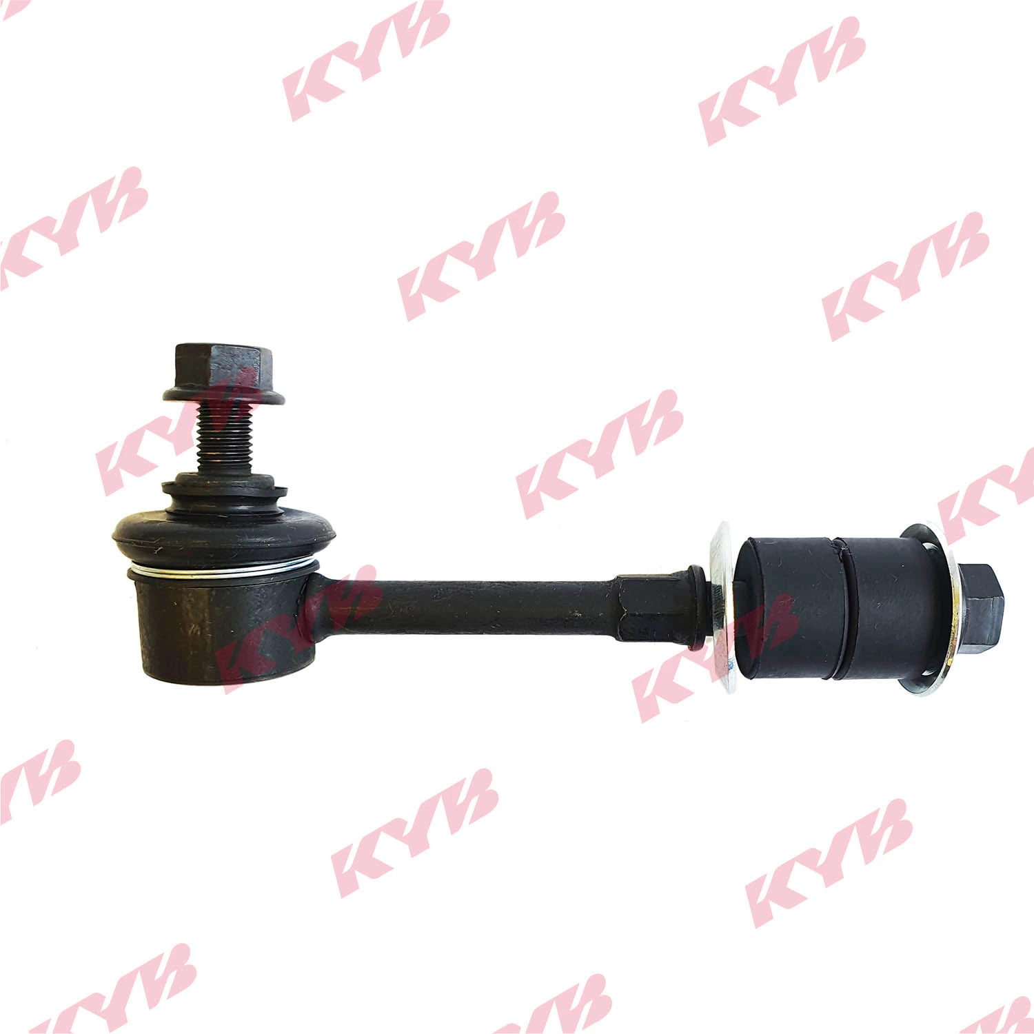 Купить J60512OEM Korea (oem) Солдатик стабилизатора, заднего