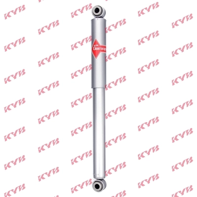 MR151231 Mitsubishi Amortecedor traseiro