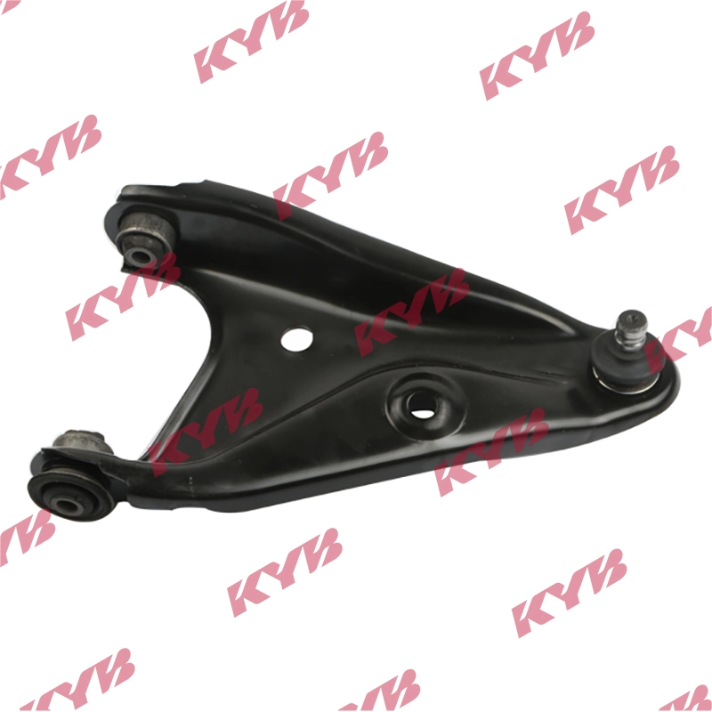 Нижний рычаг RS2352 Goodrem