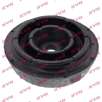 SM9200 Kayaba Опора амортизатора