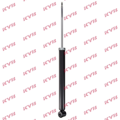 Amortecedor traseiro Skoda Rapid preço, a partir de 36,37 USD