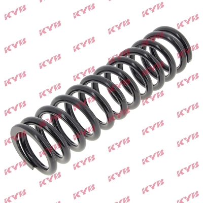 CS51060 NIPPON MOTORS Пружина передней подвески