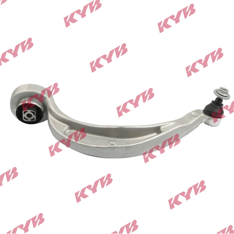 Нижний рычаг MGZ101078 Maxgear