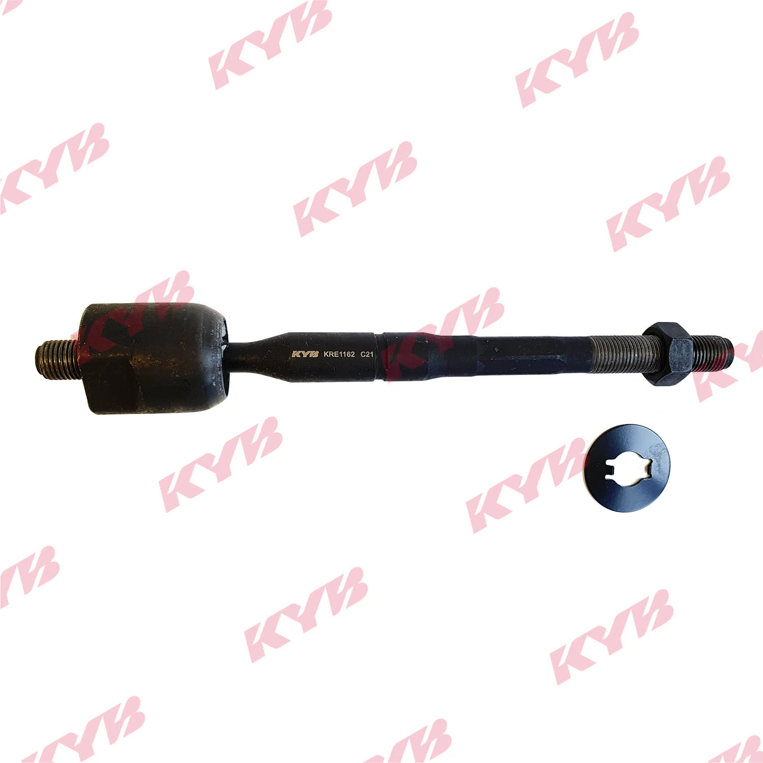 Рулевая тяга Polcar T723 цена, от 9.60 USD