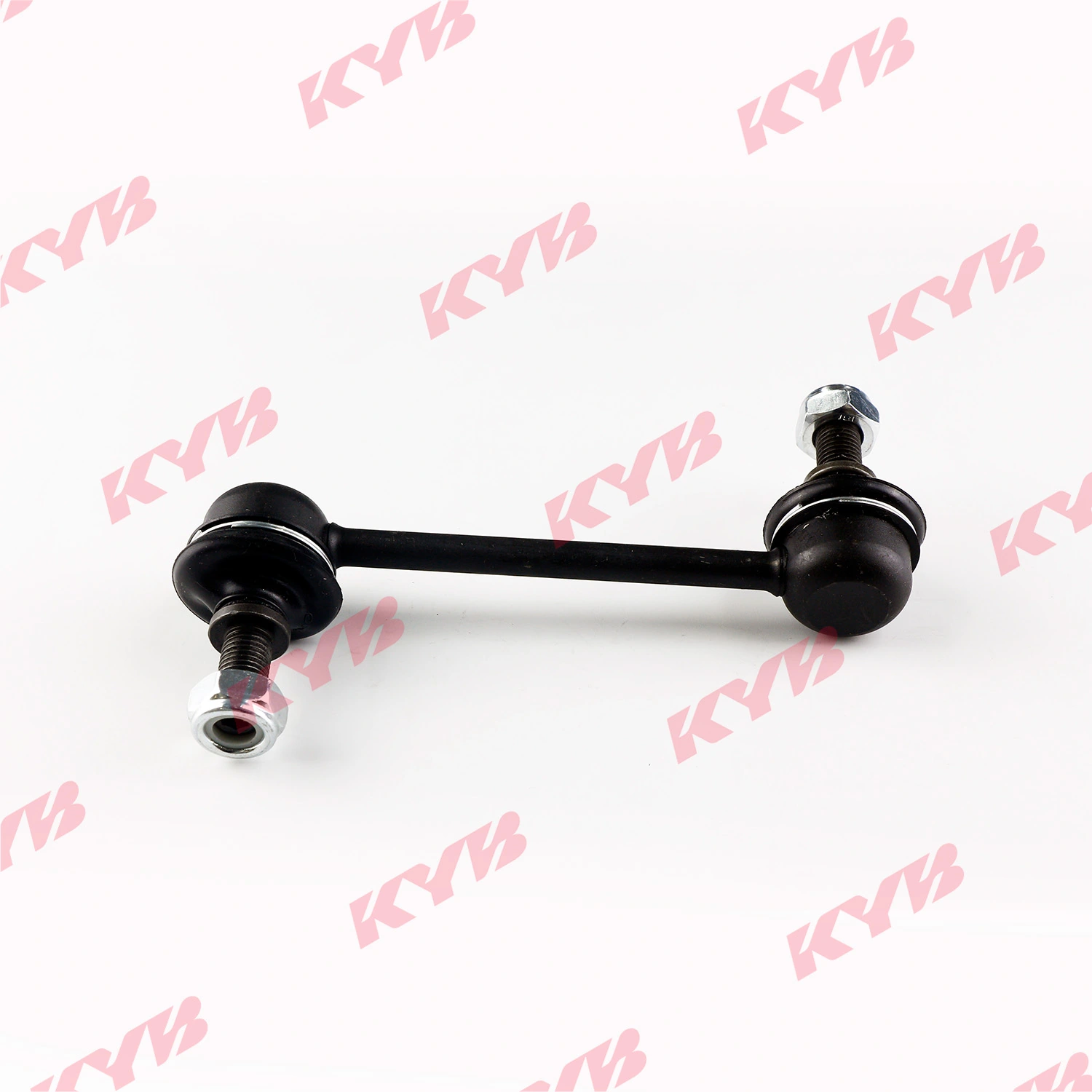 Тяга переднего стабилизатора RBI RBM2707F цена, от 10.14 USD