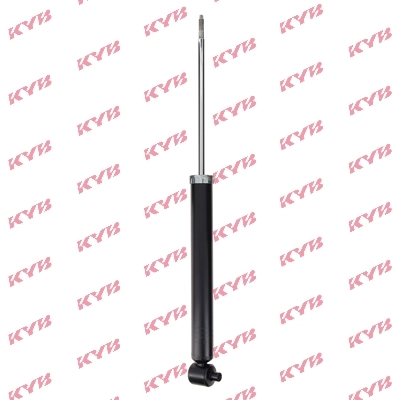 Compre Amortecedor traseiro Audi A6 