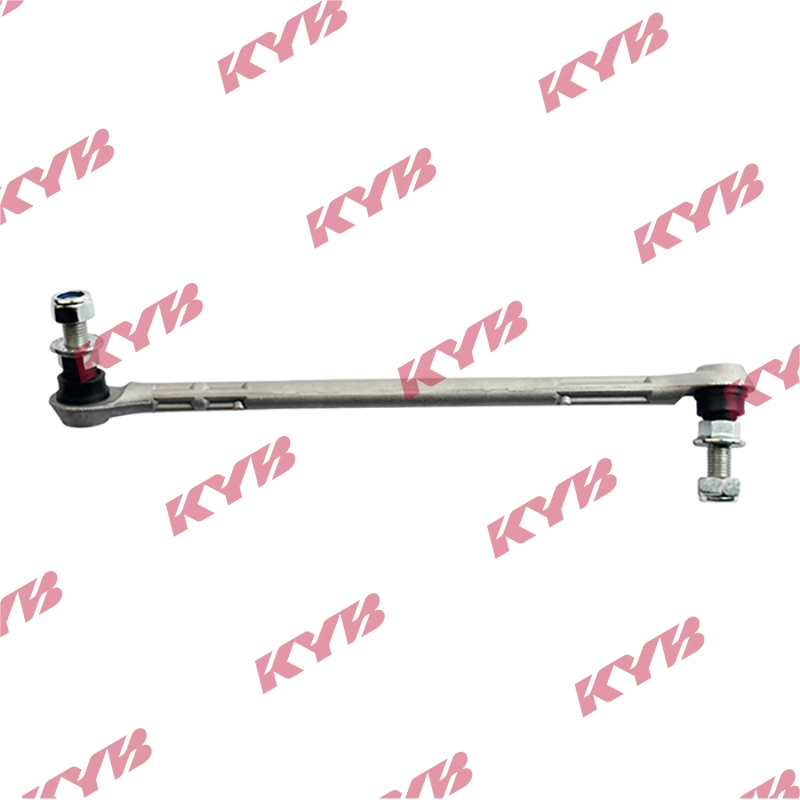 Купить PS13084 Sato Tech Солдатик стабилизатора, переднего, правый