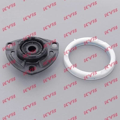 Купить RC02198 Raiso Опора переднего амортизатора