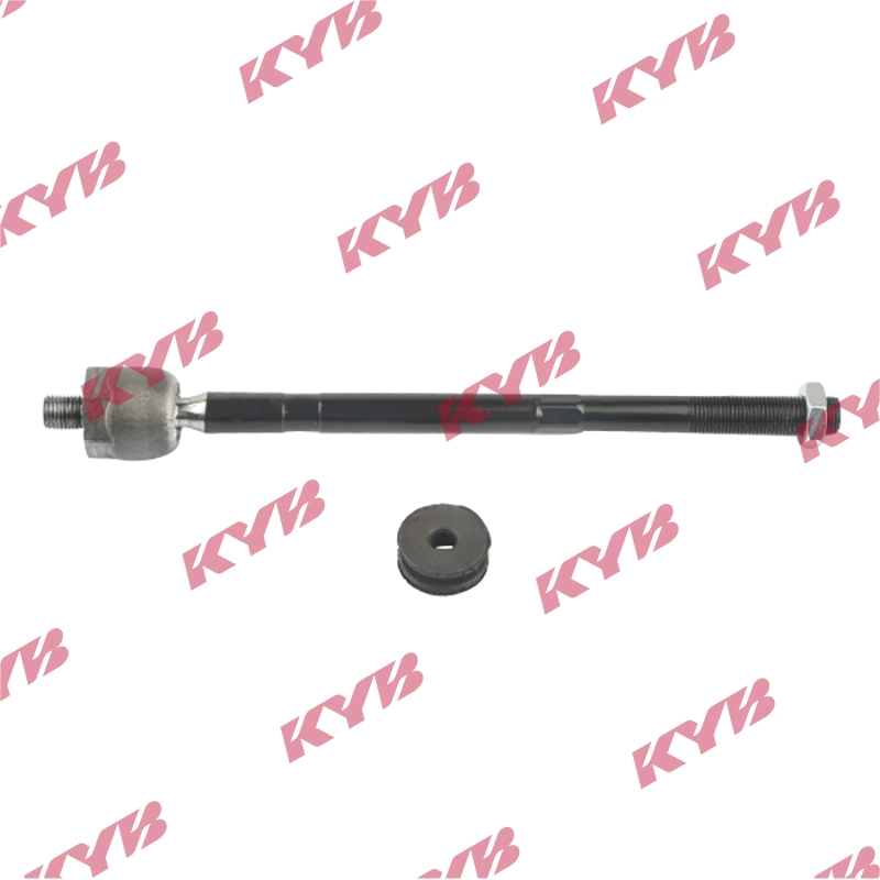 Compre Tração de direção Volkswagen Transporter 