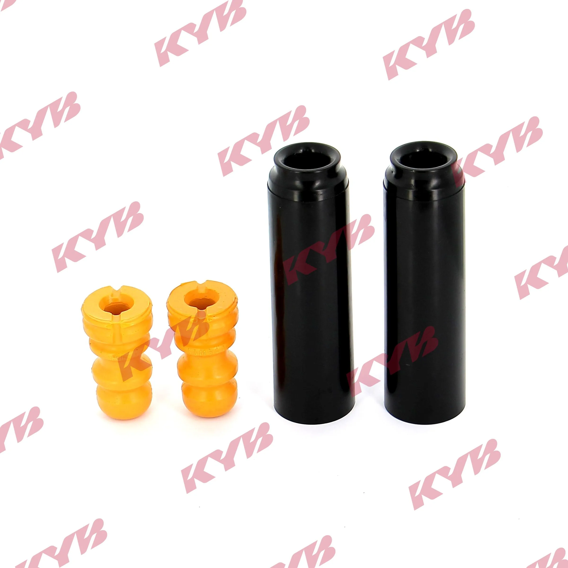 Купить 42344955 Peugeot/Citroen Отбойник на задние стойки