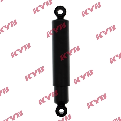 Стойка амортизатора задняя Kayaba MB01S033 цена, от 36.65 USD