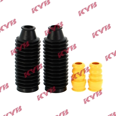 910267 Kayaba