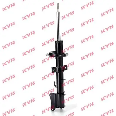 VNE5255 Bilstein Амортизаторы задние