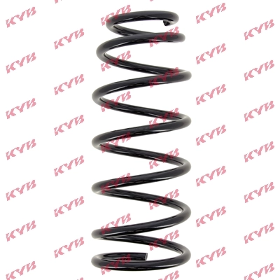 600948 Maxgear Пружина подвески задняя