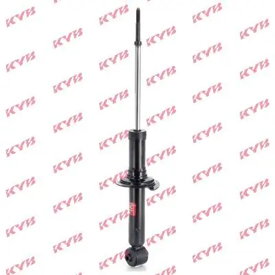 Amortecedor traseiro Mitsubishi Galant preço, a partir de 45,43 USD