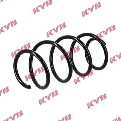 R10607 Eibach Пружина передней подвески