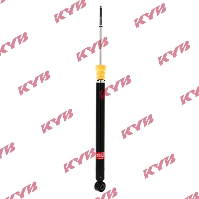 Купить 8045G Magneti Marelli Амортизатор задней подвески