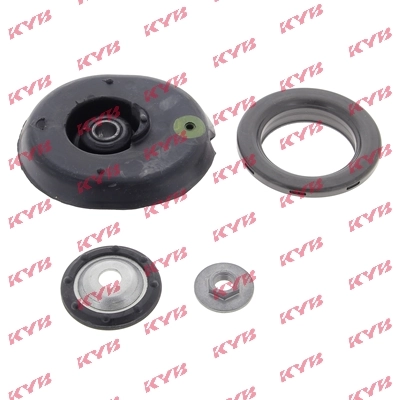 Опора переднего амортизатора RC01932 Raiso