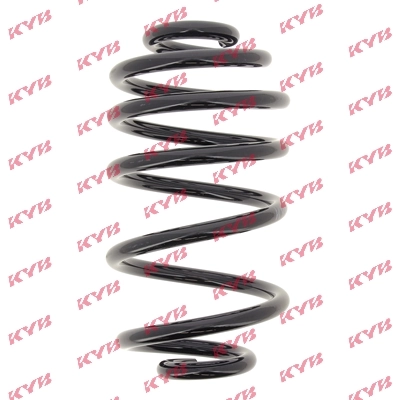 Пружина амортизатора Maxgear 601033 цена, от 36.85 USD
